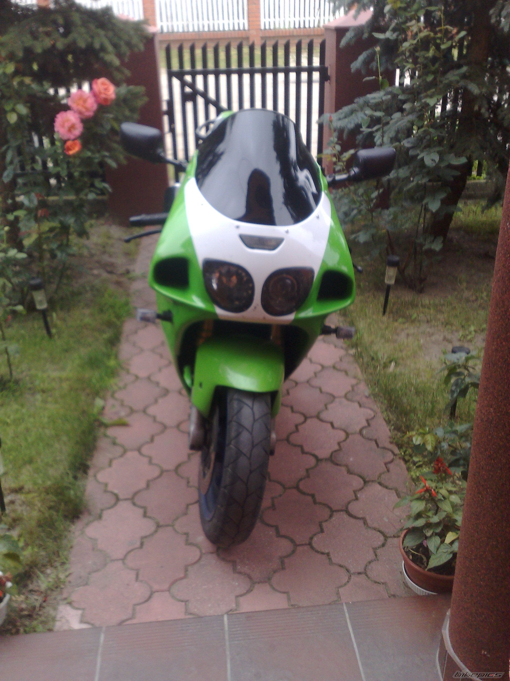 Photo 2332024