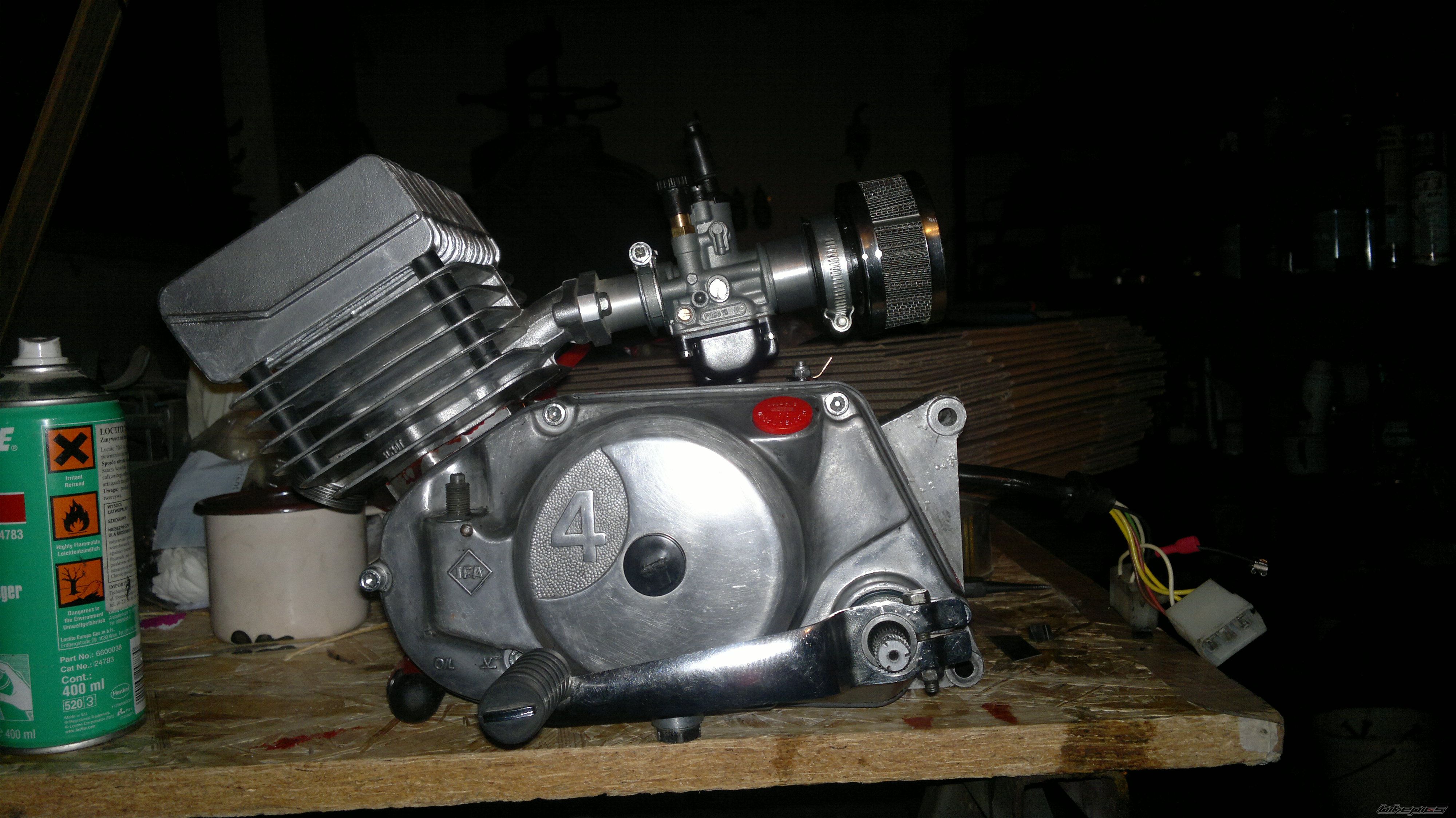 Photo 2332038