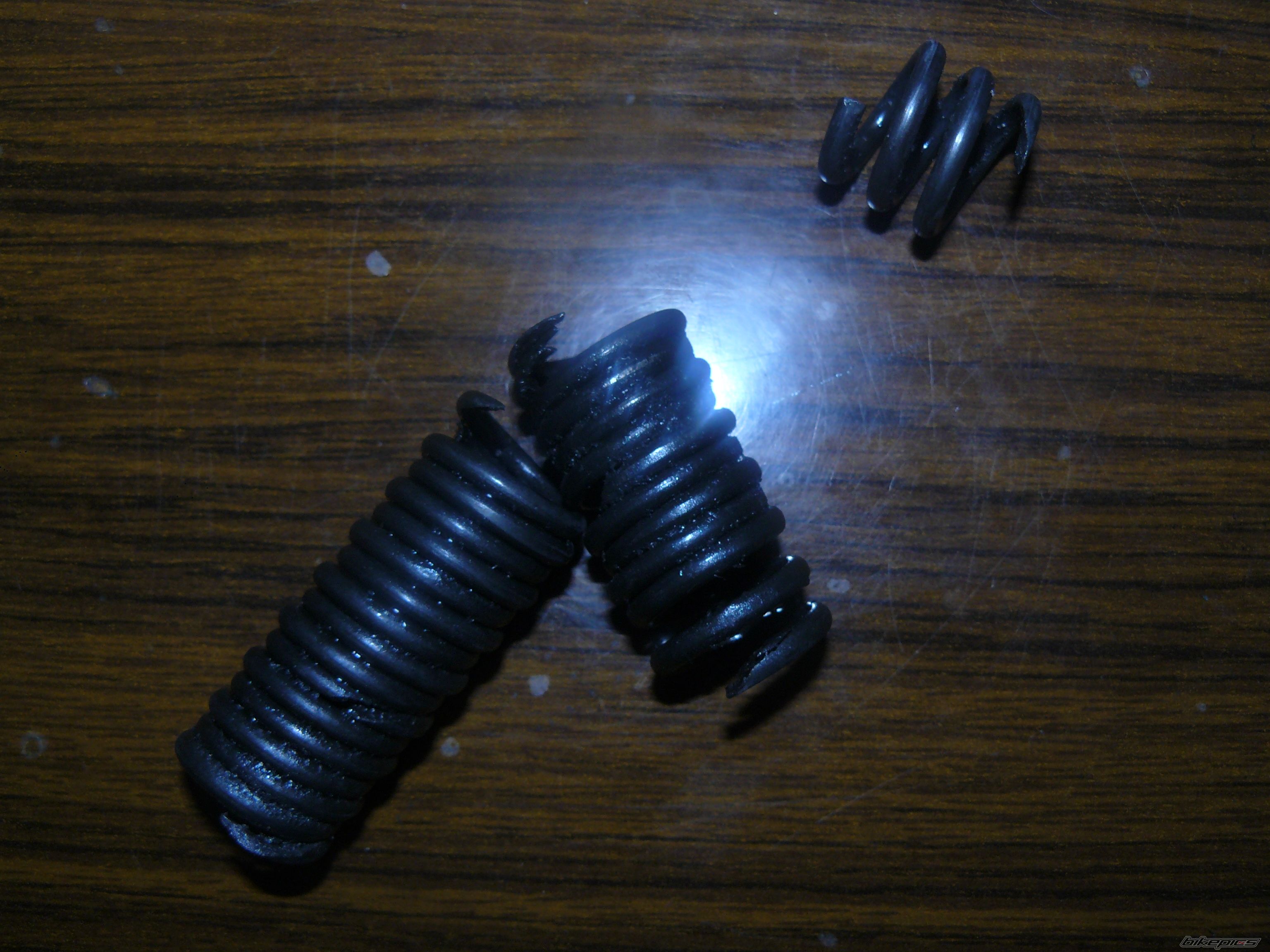 Photo 2332039