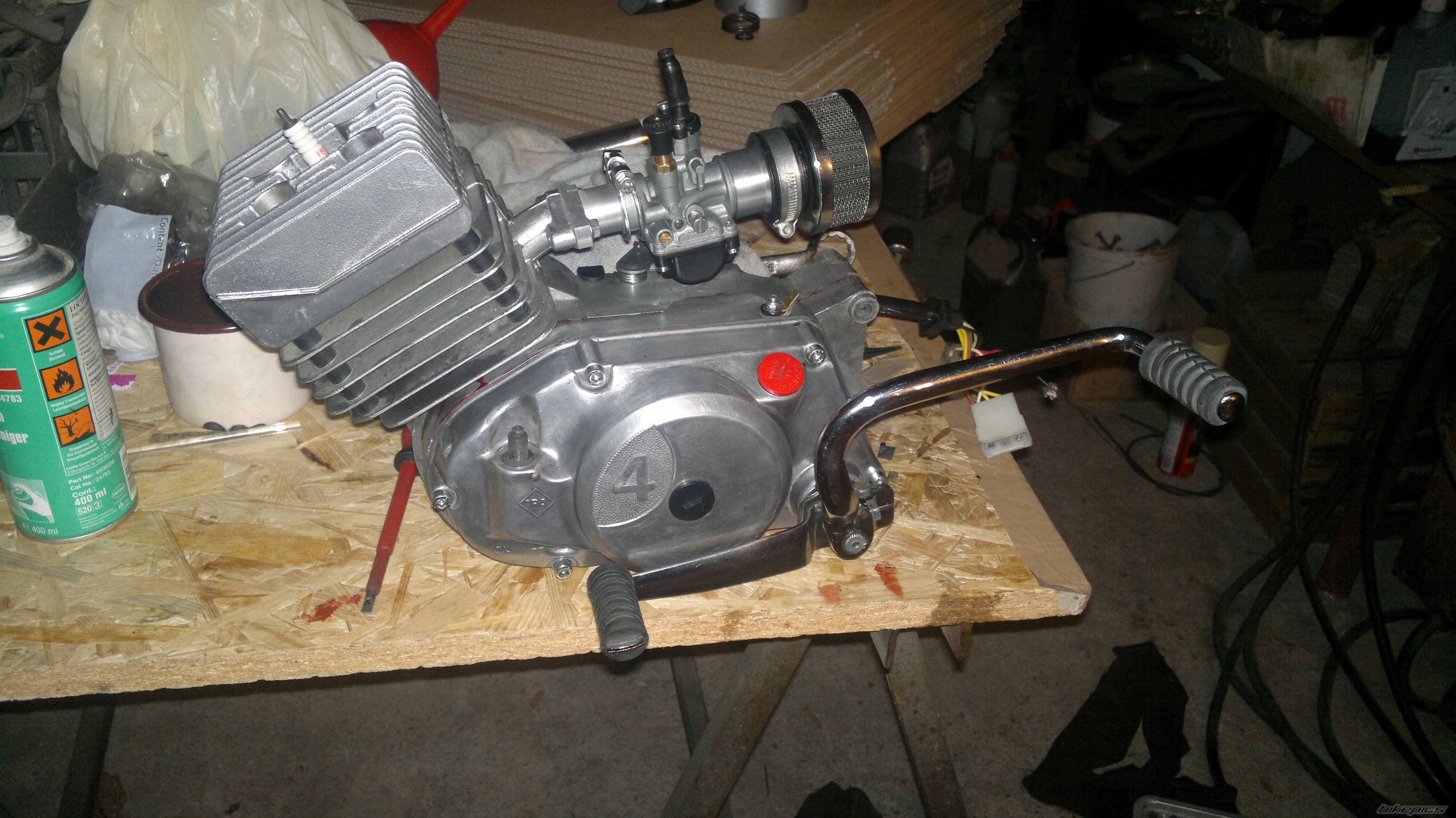 Photo 2332051
