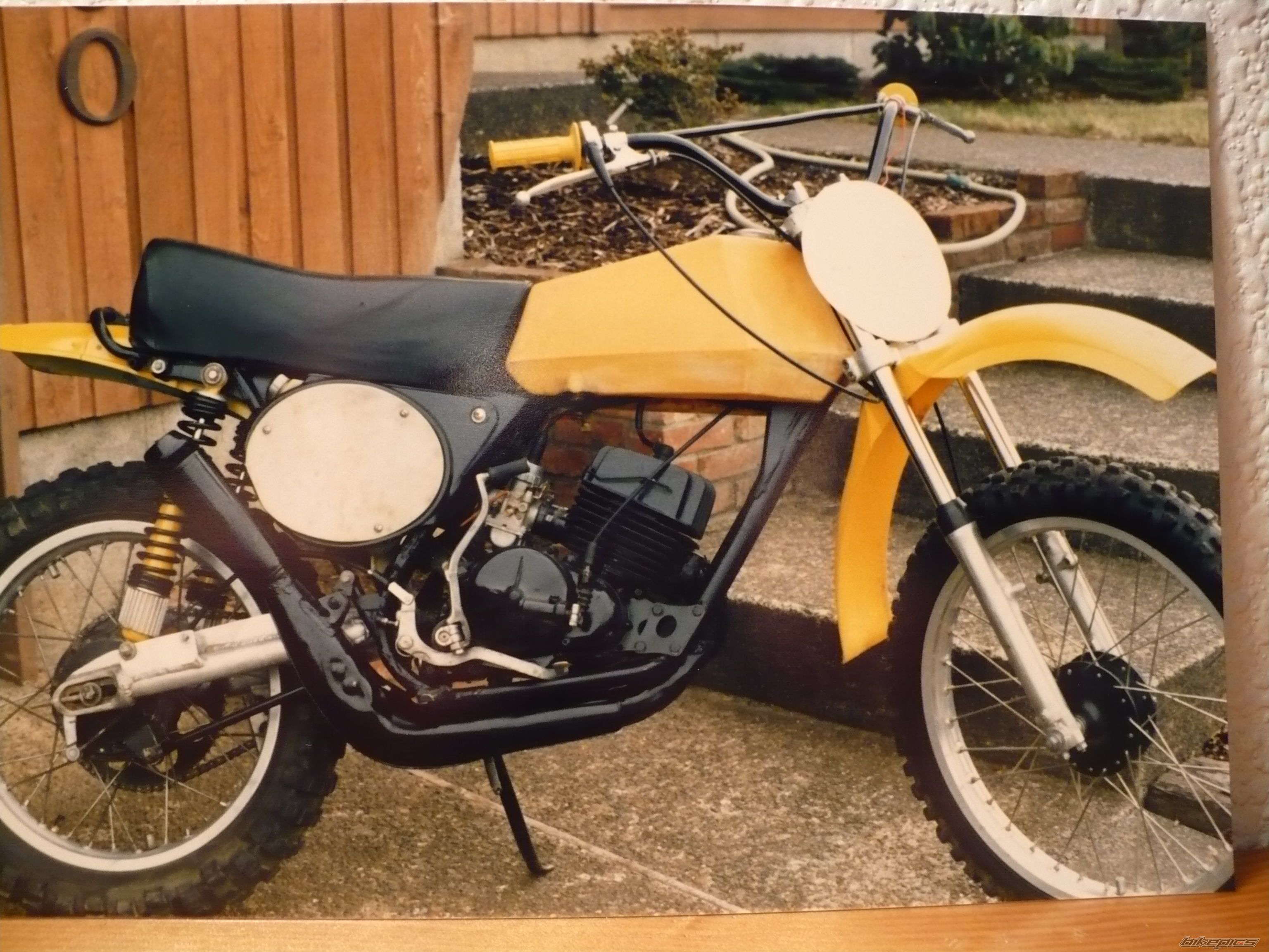 Bike Photo 2332053
