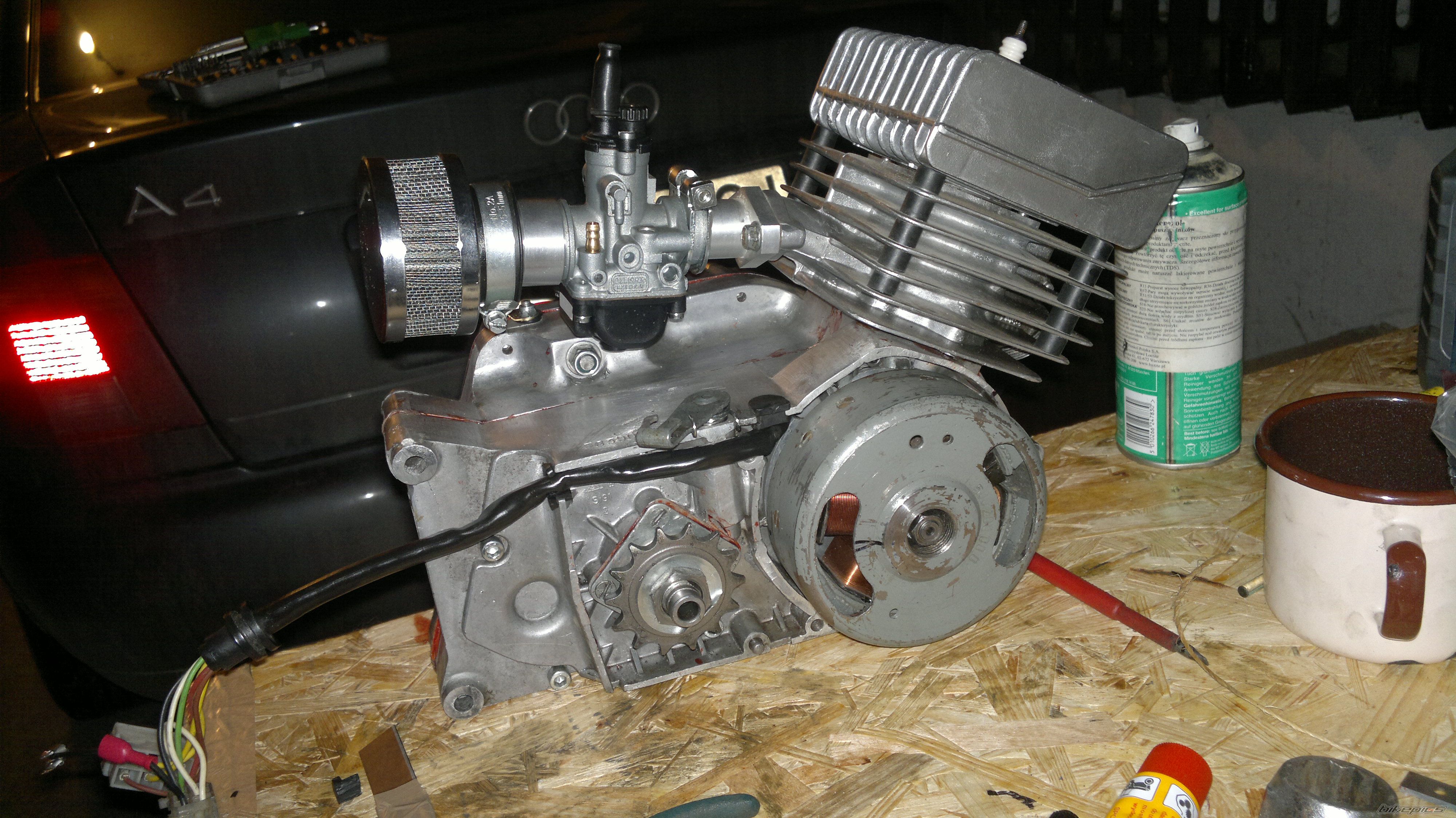 Bike Photo 2332054