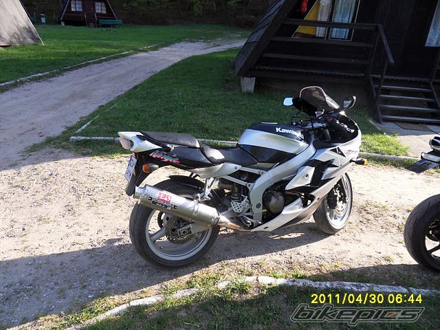 Photo 2332059