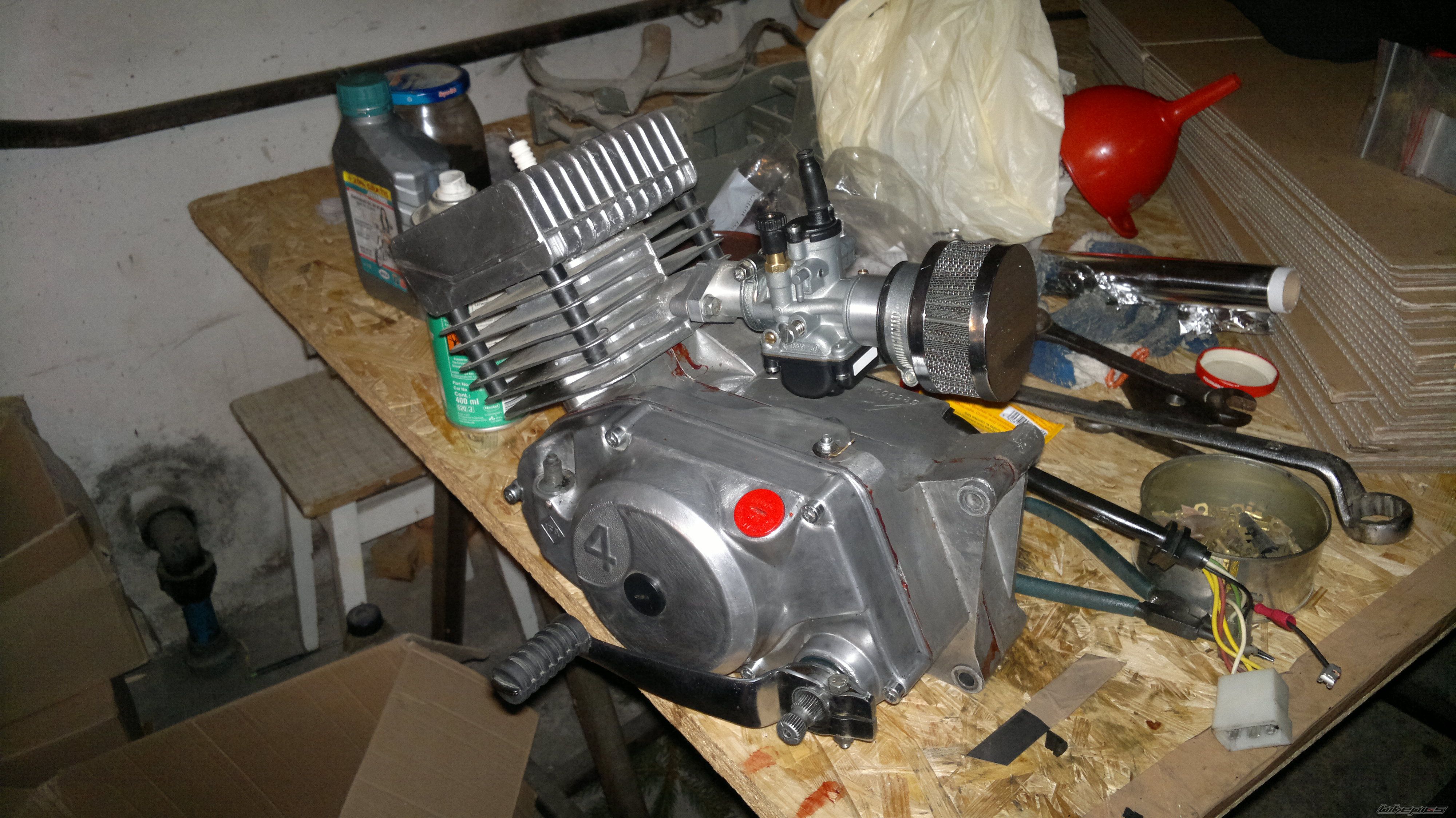 Photo 2332062