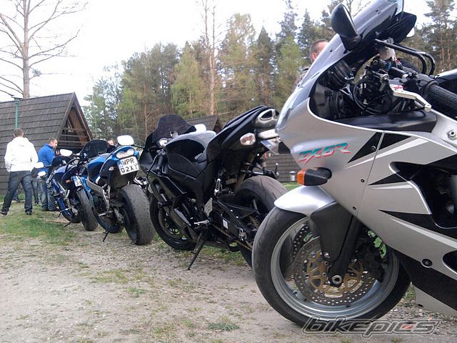 Photo 2332063