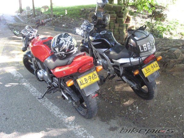 Photo 2332066