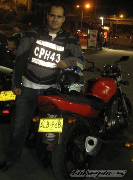 Photo 2332069