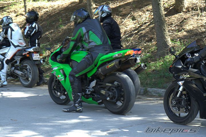 Photo 2332071