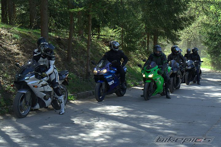 Photo 2332072