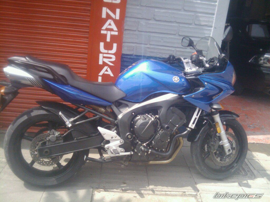 Photo 2332073