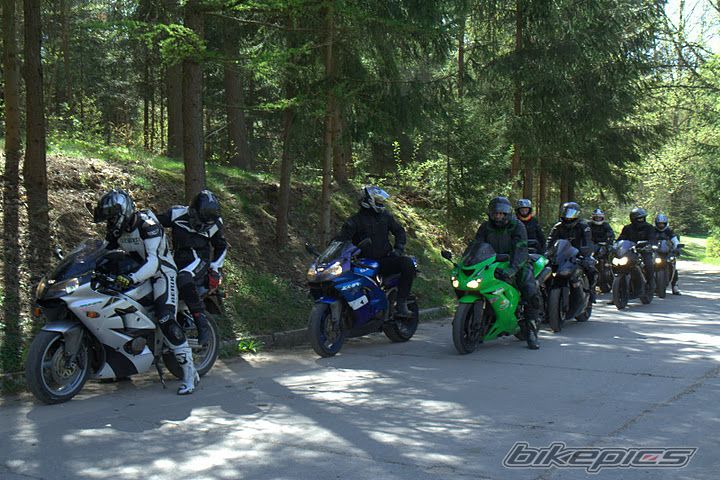 Bike Photo 2332074
