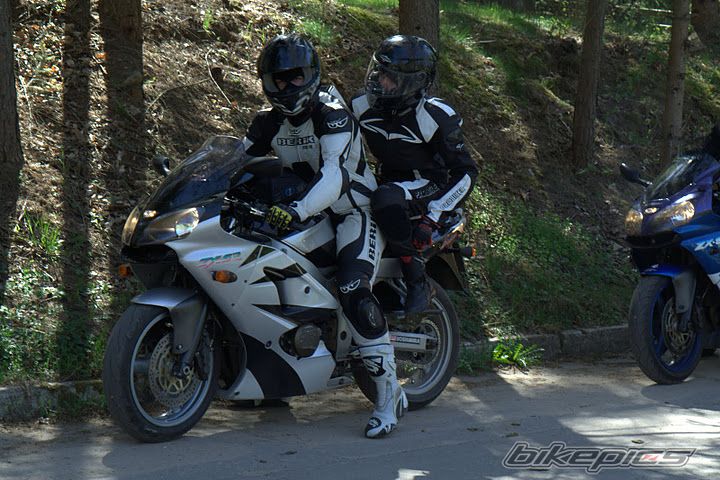 Bike Photo 2332076