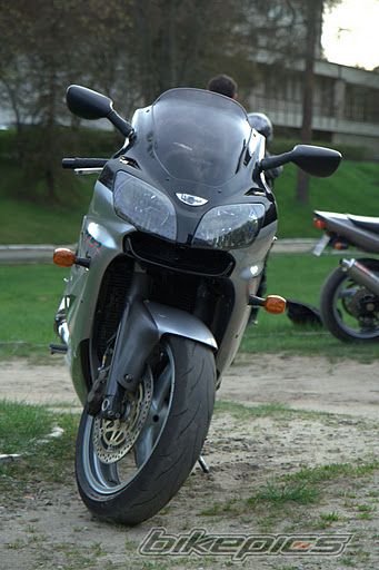 Bike Photo 2332078