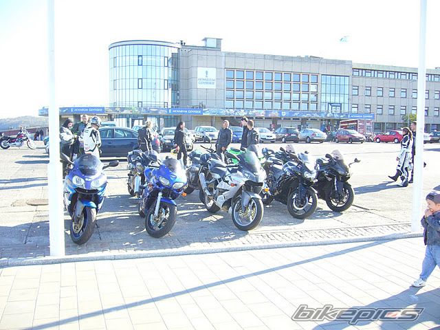 Bike Photo 2332080