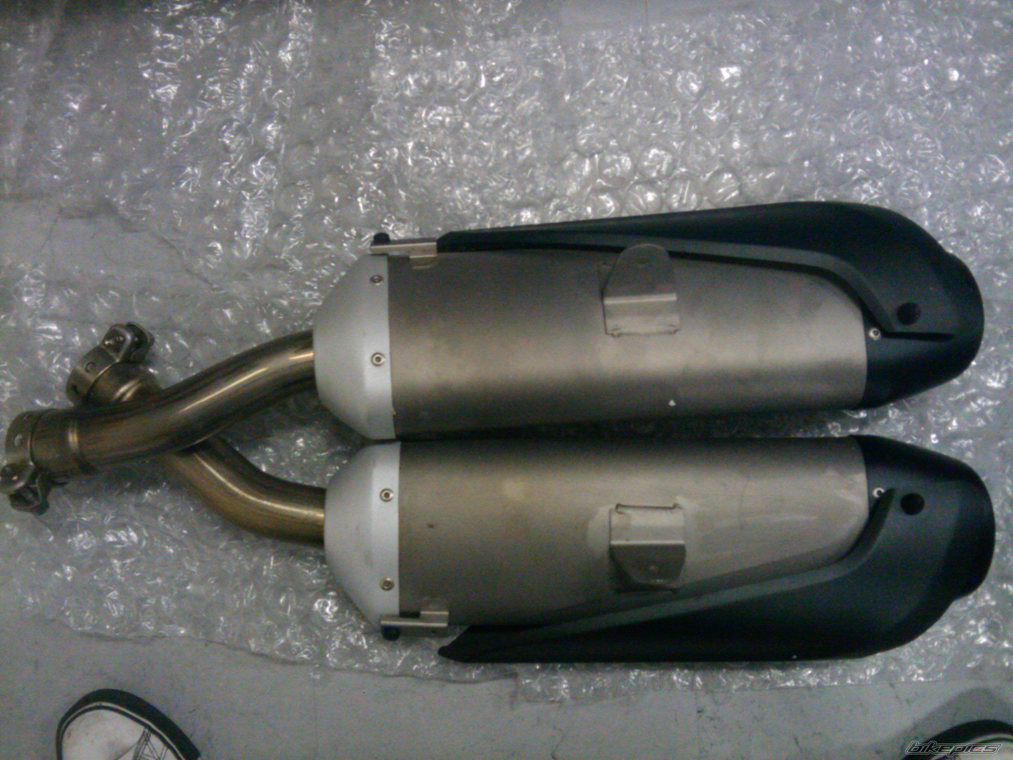 Photo 2332081