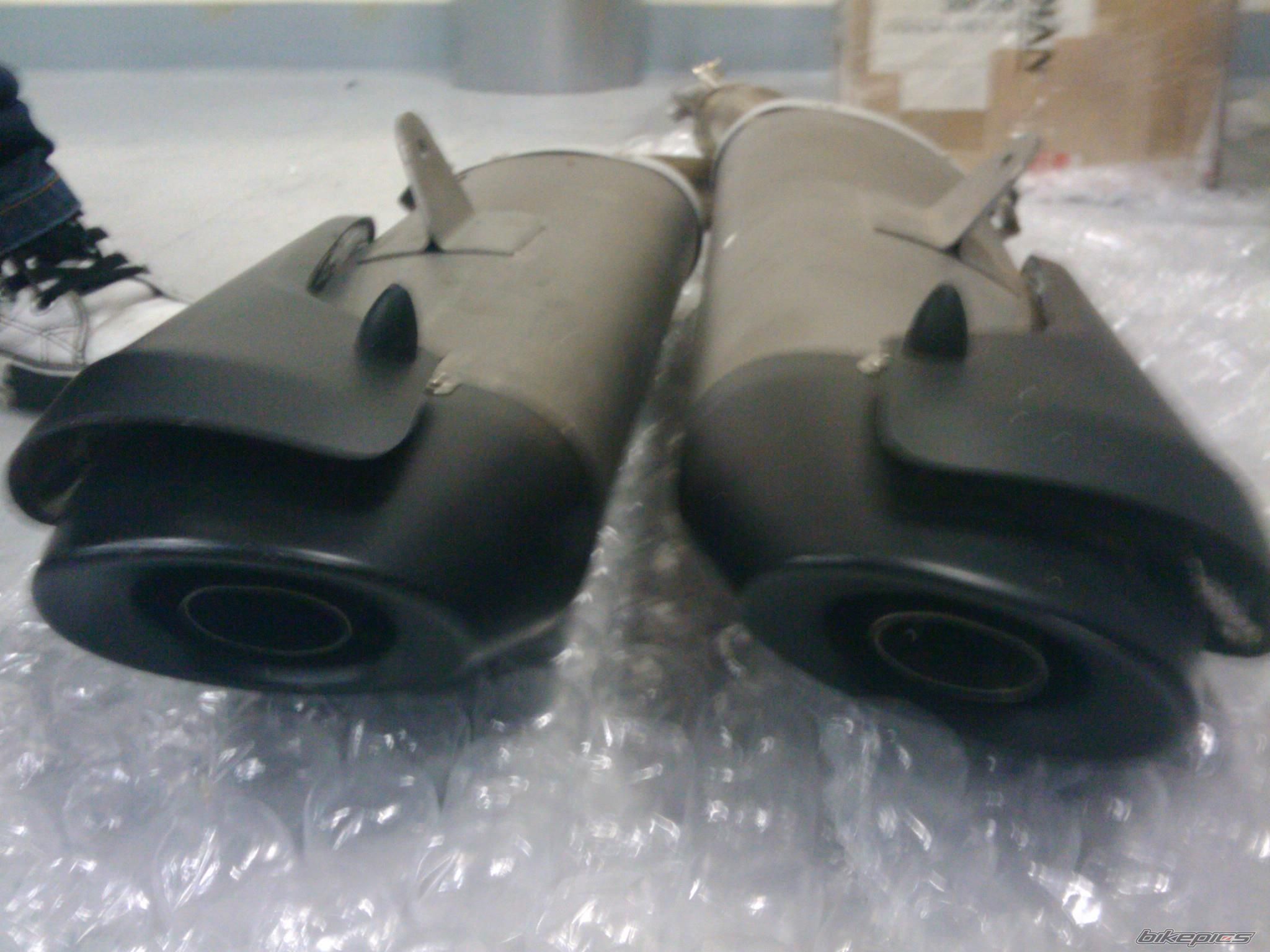 Photo 2332082