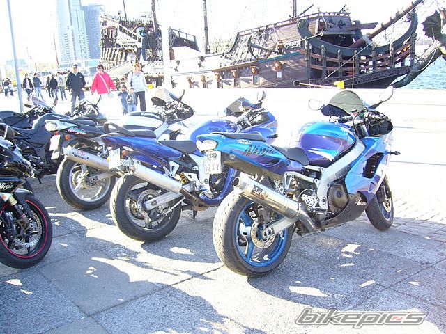 Photo 2332083