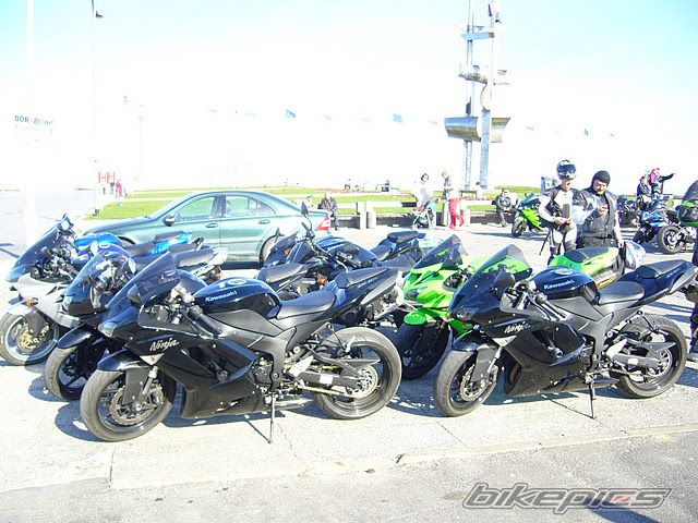Photo 2332084