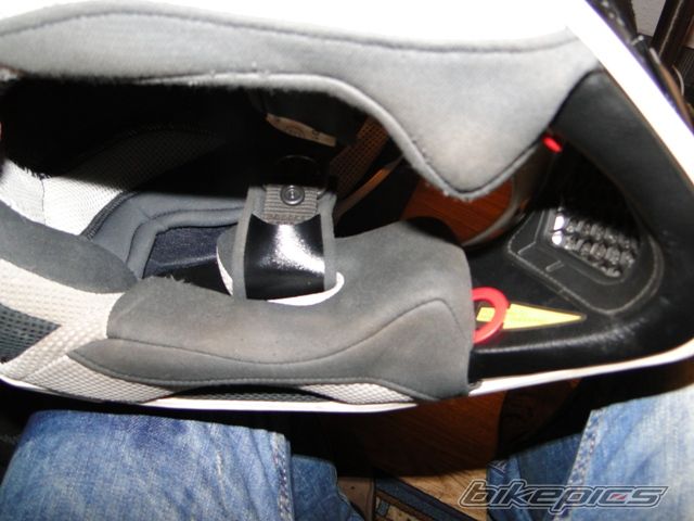 Photo 2332091