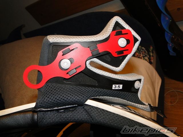 Photo 2332092