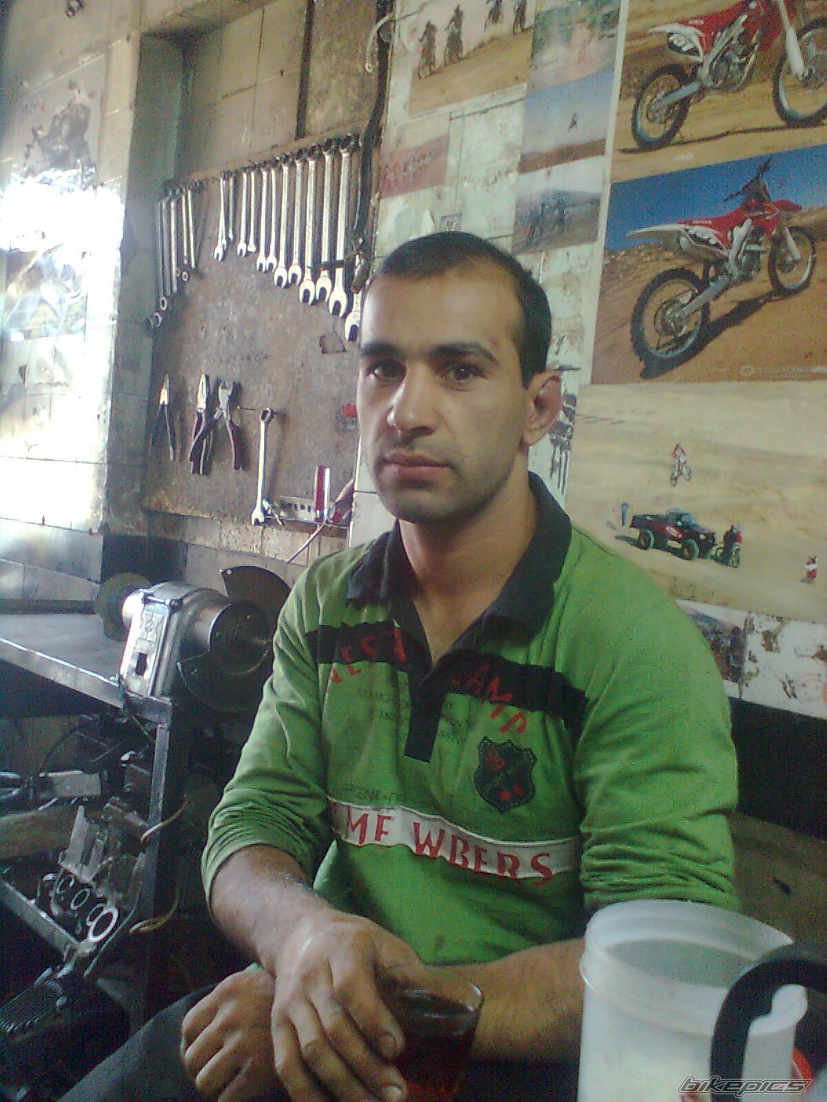Photo 2332096