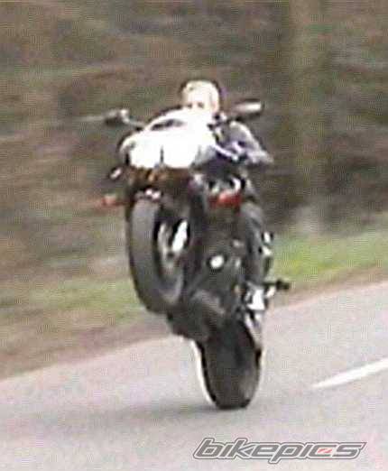 Bike Photo 23321