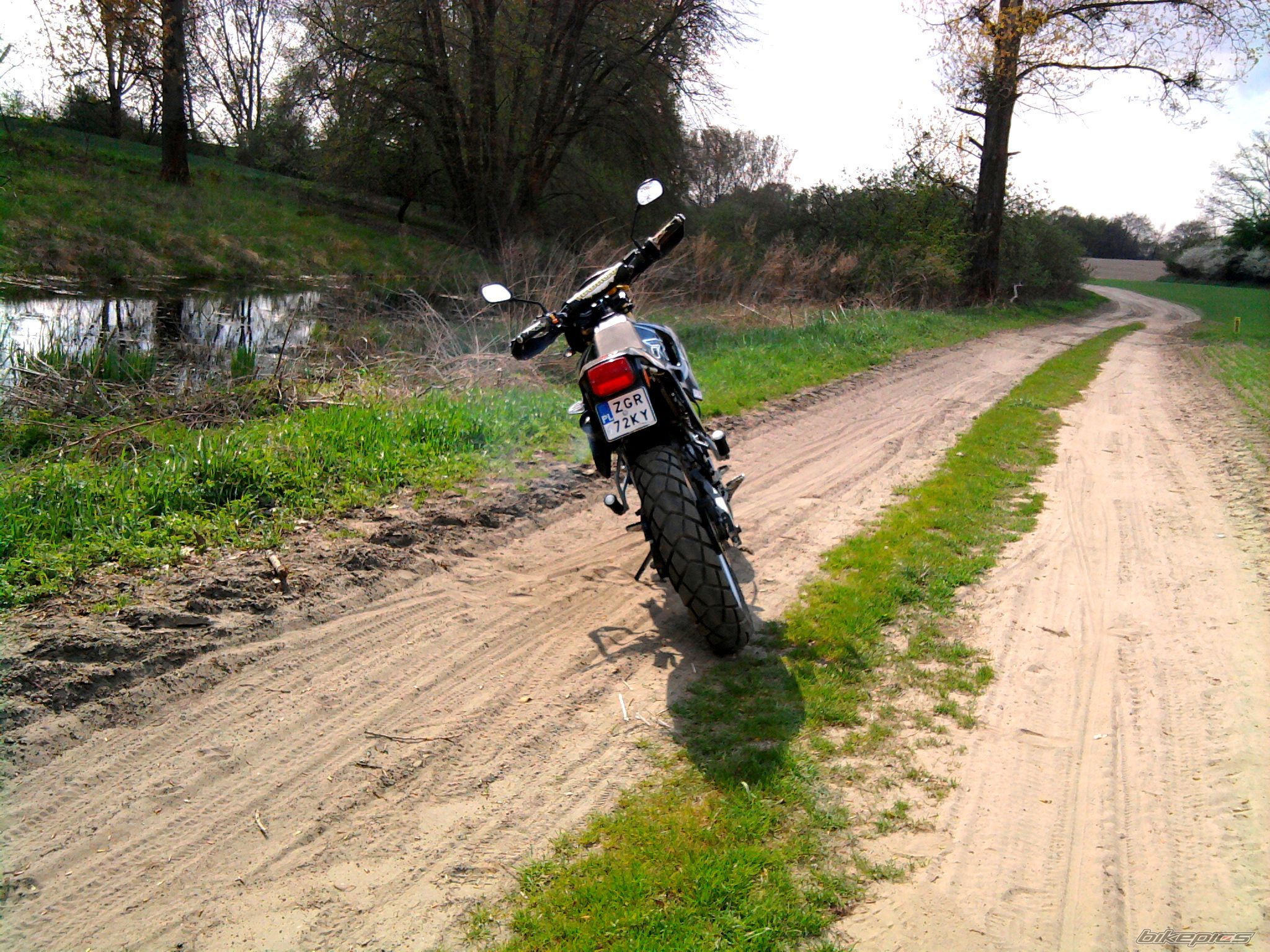 Bike Photo 2332102