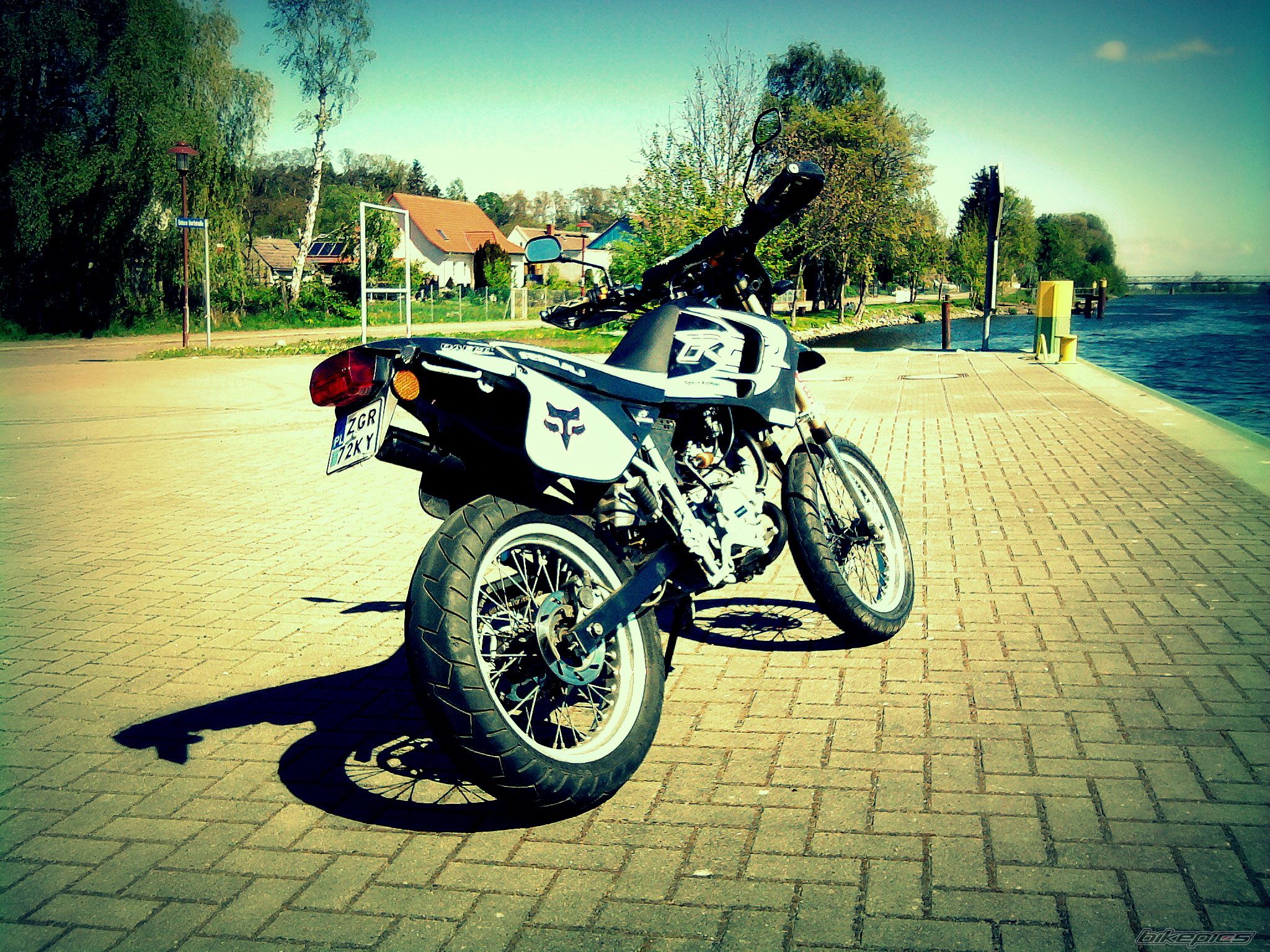 Photo 2332103