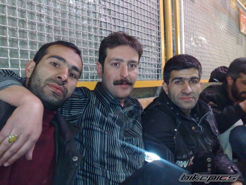 Photo 2332113