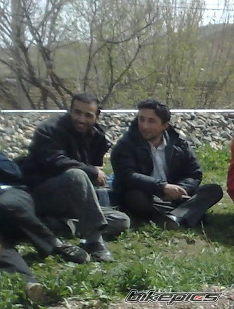 Photo 2332114