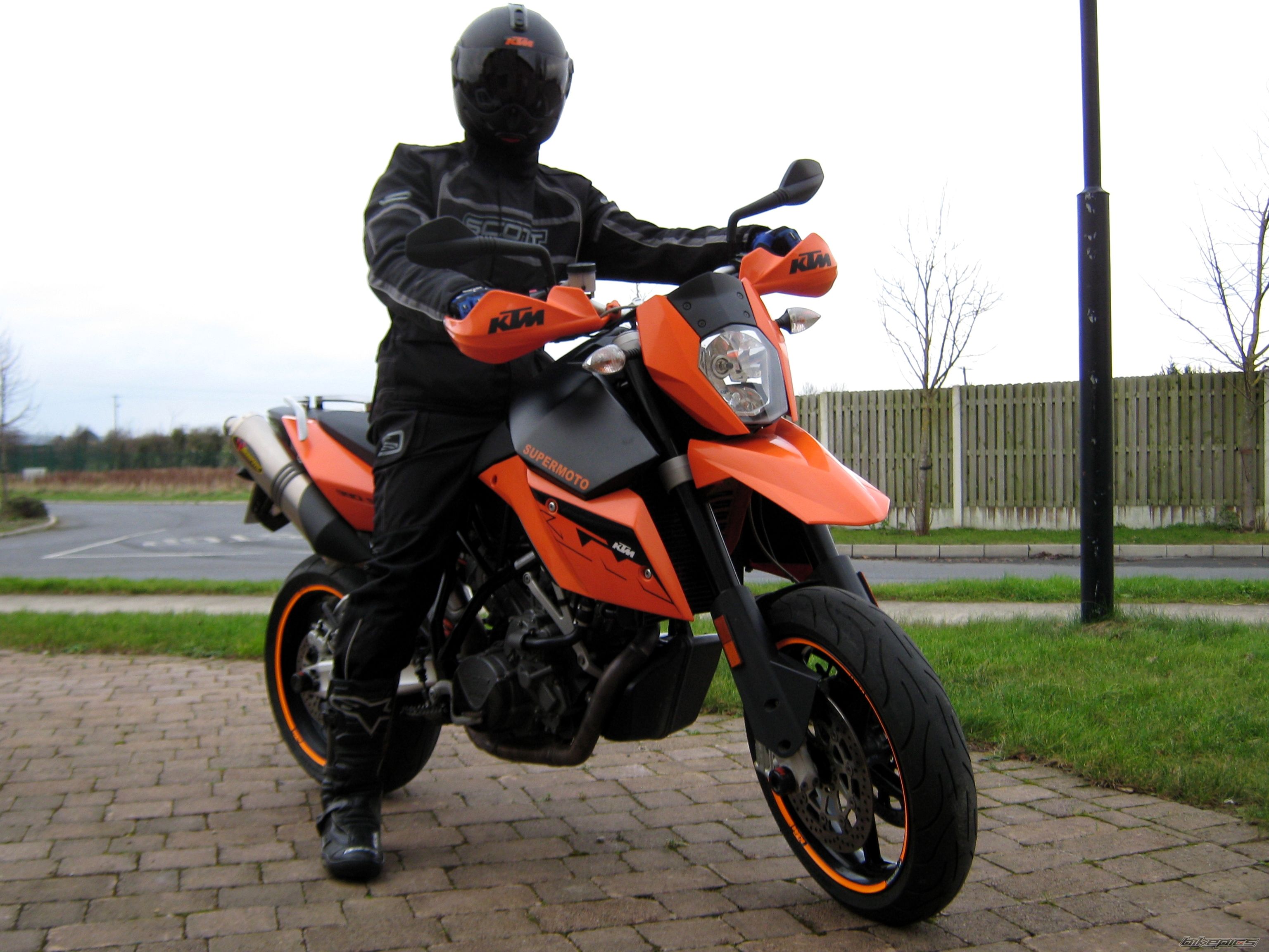Bike Photo 2332118