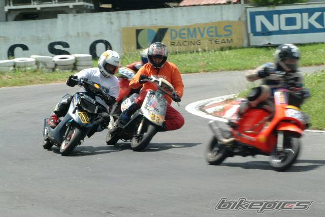 Photo 233212