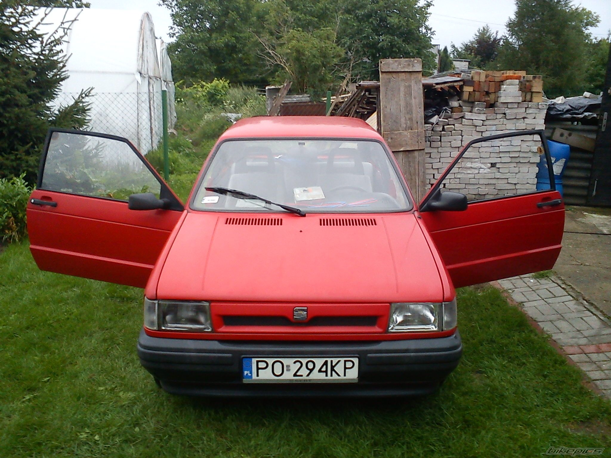 Photo 2332126