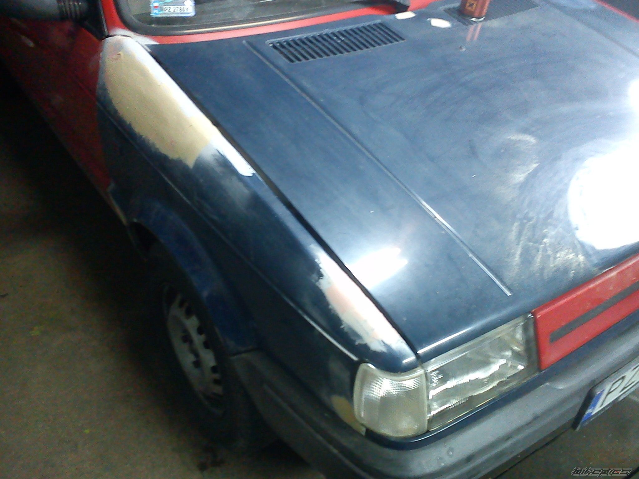 Photo 2332129