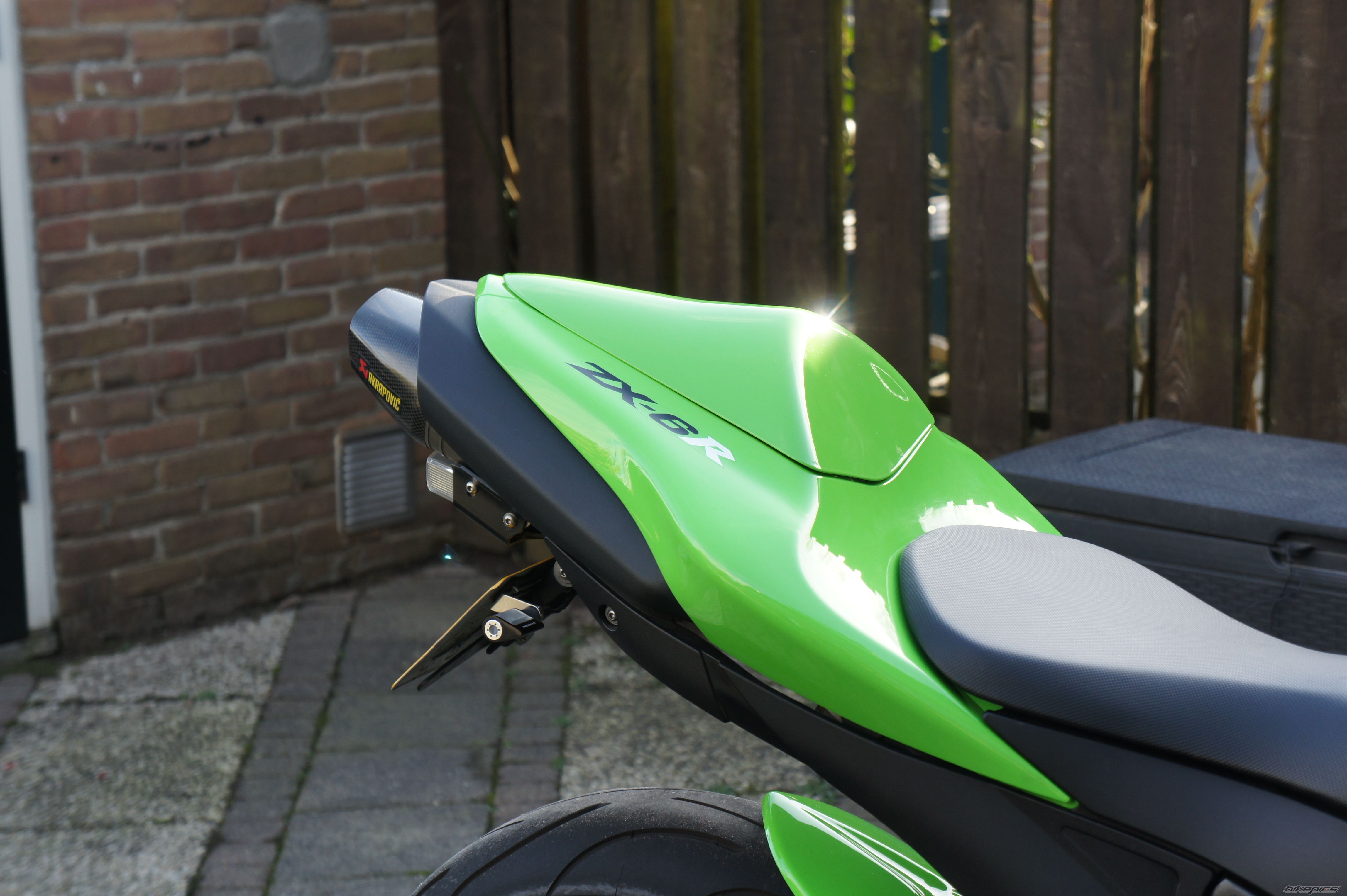 Photo 2332130
