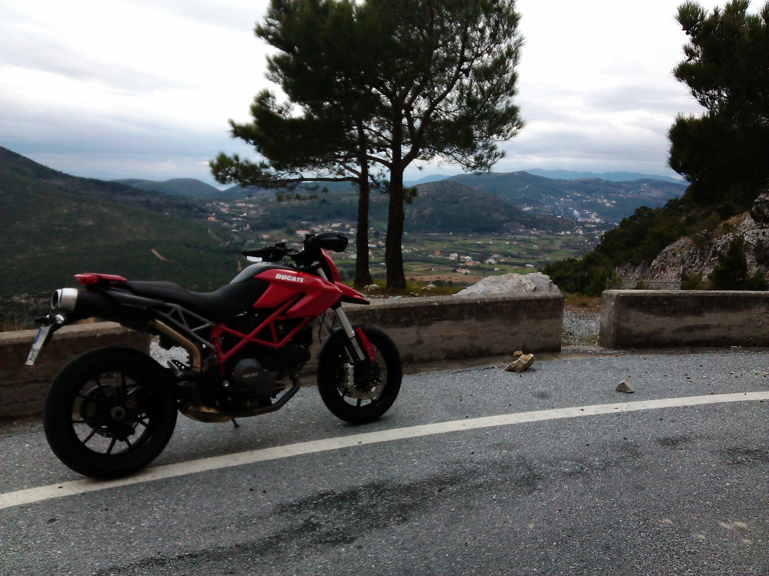 Photo 2332133