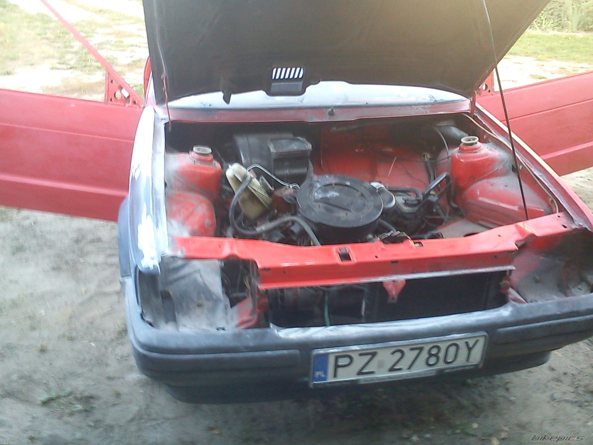 Photo 2332135