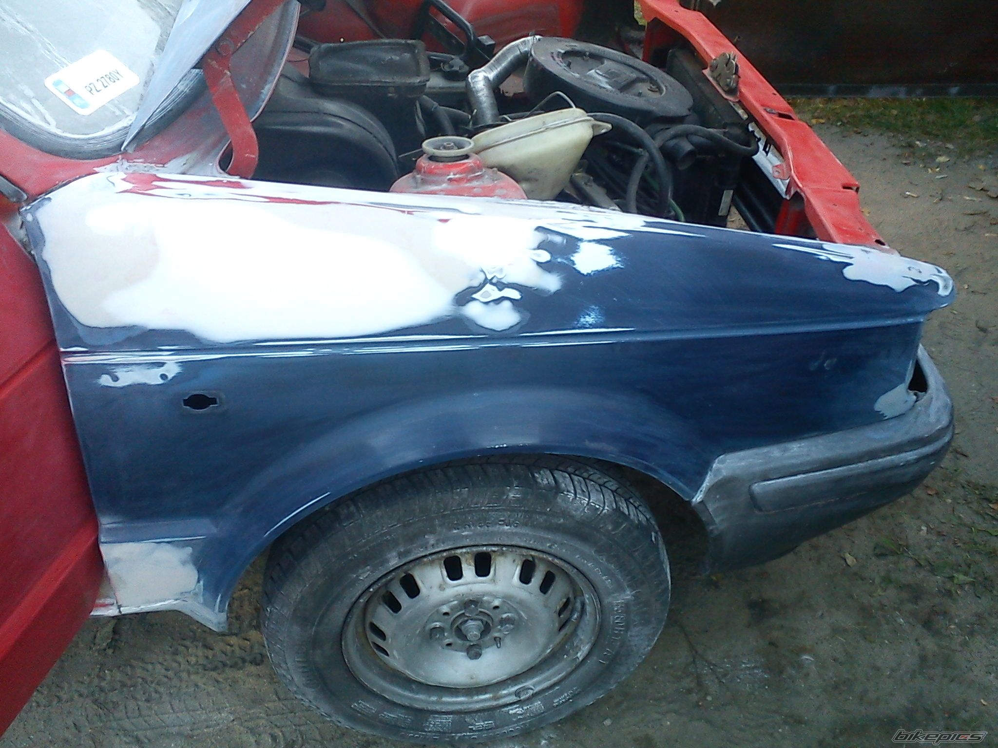 Photo 2332136