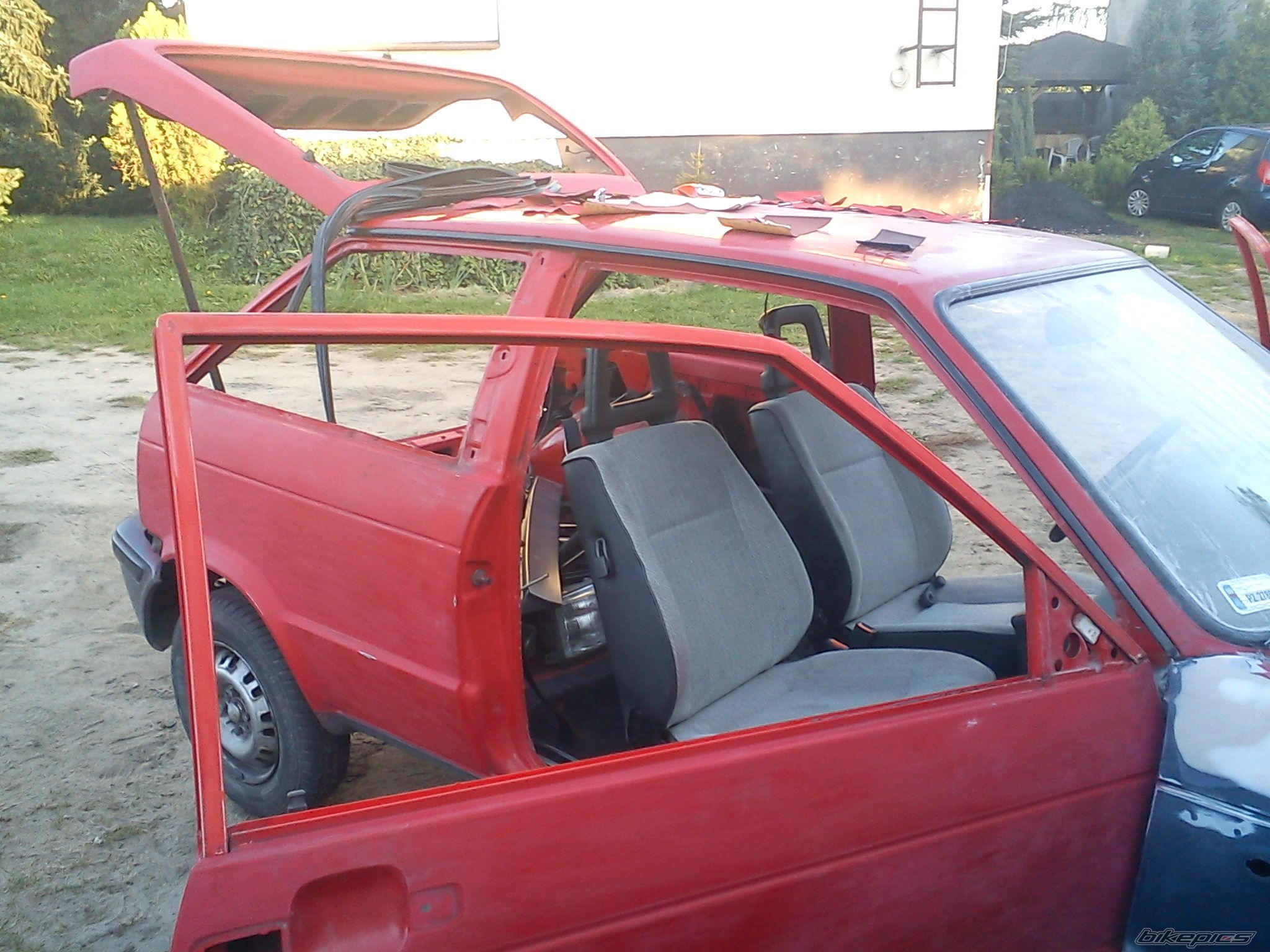 Photo 2332139