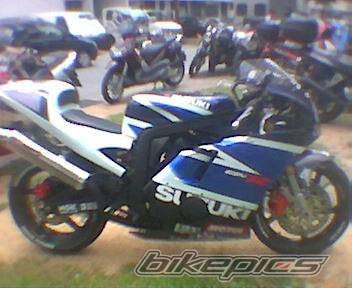 Bike Photo 233214