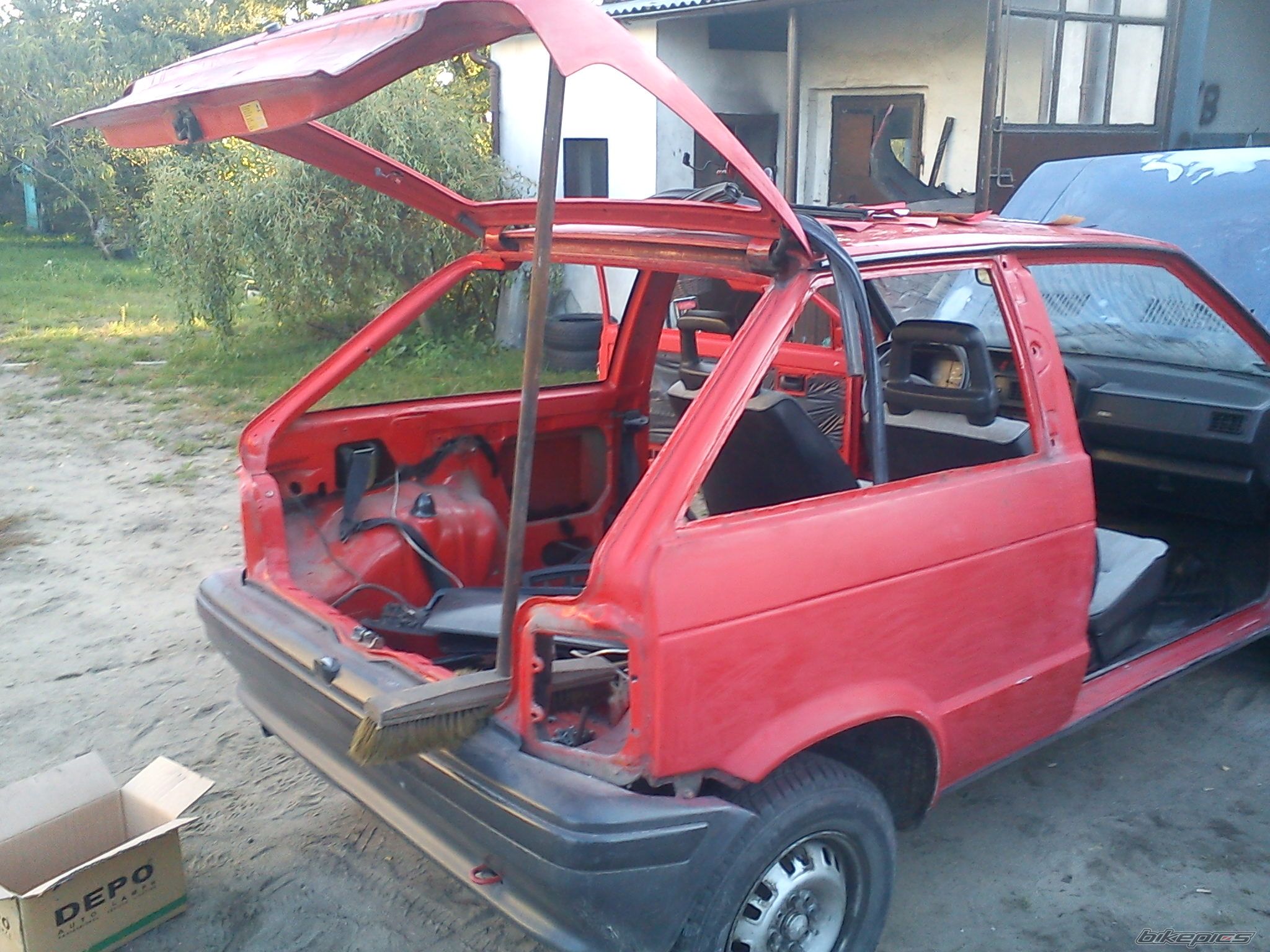 Photo 2332140