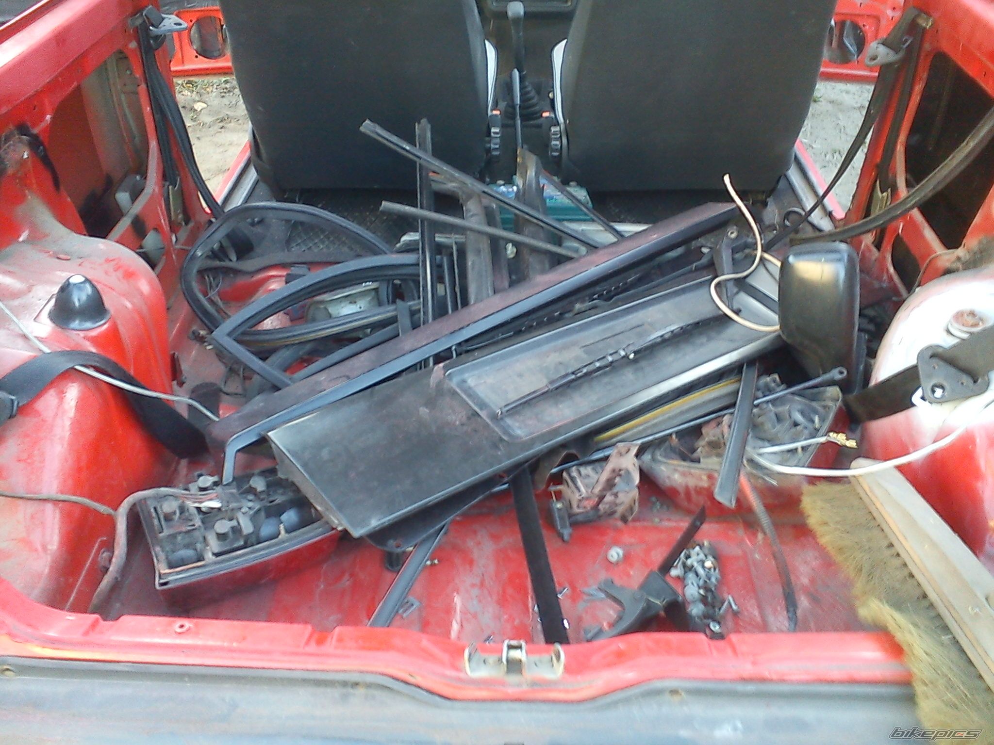 Photo 2332141