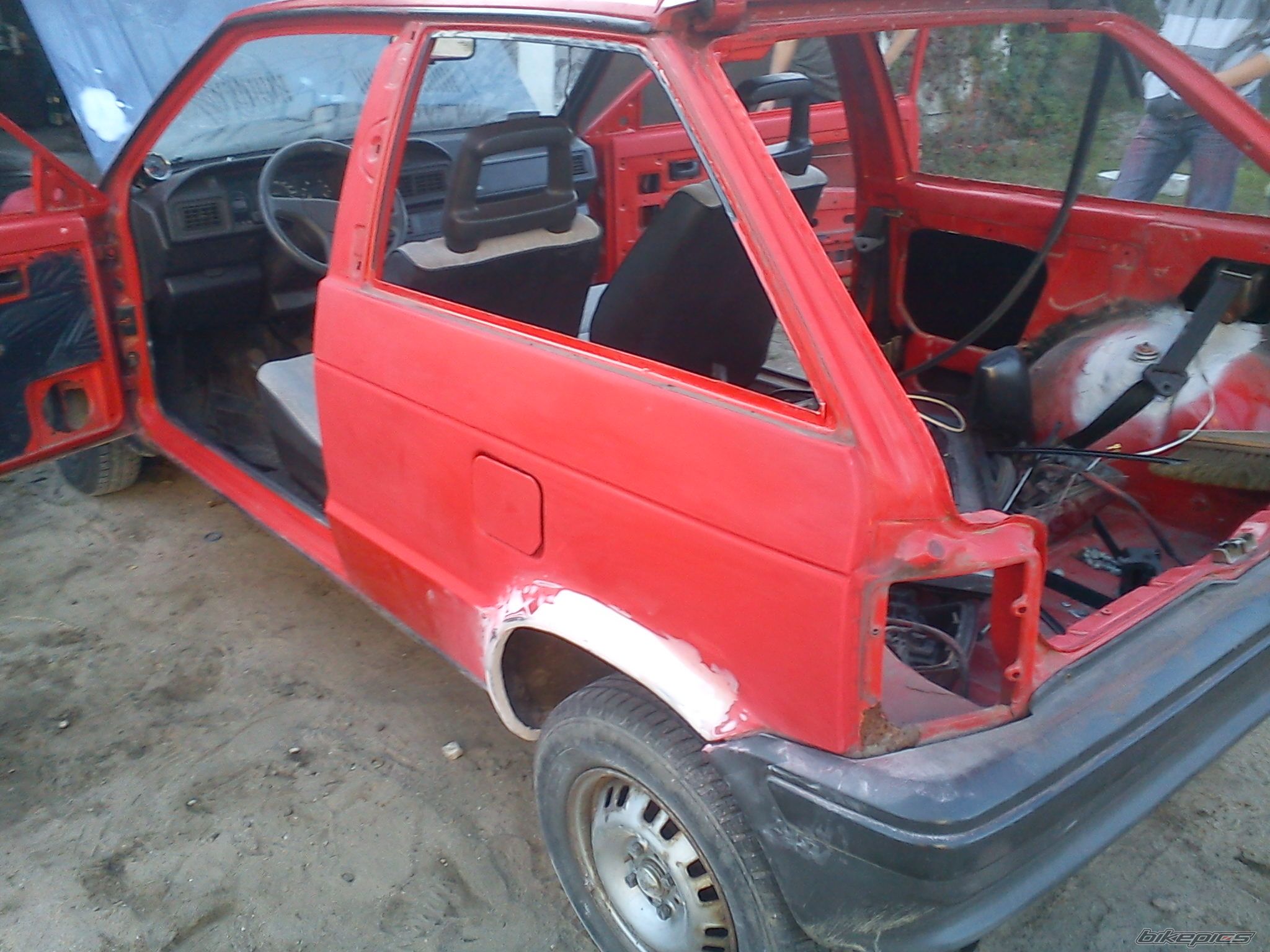 Photo 2332142