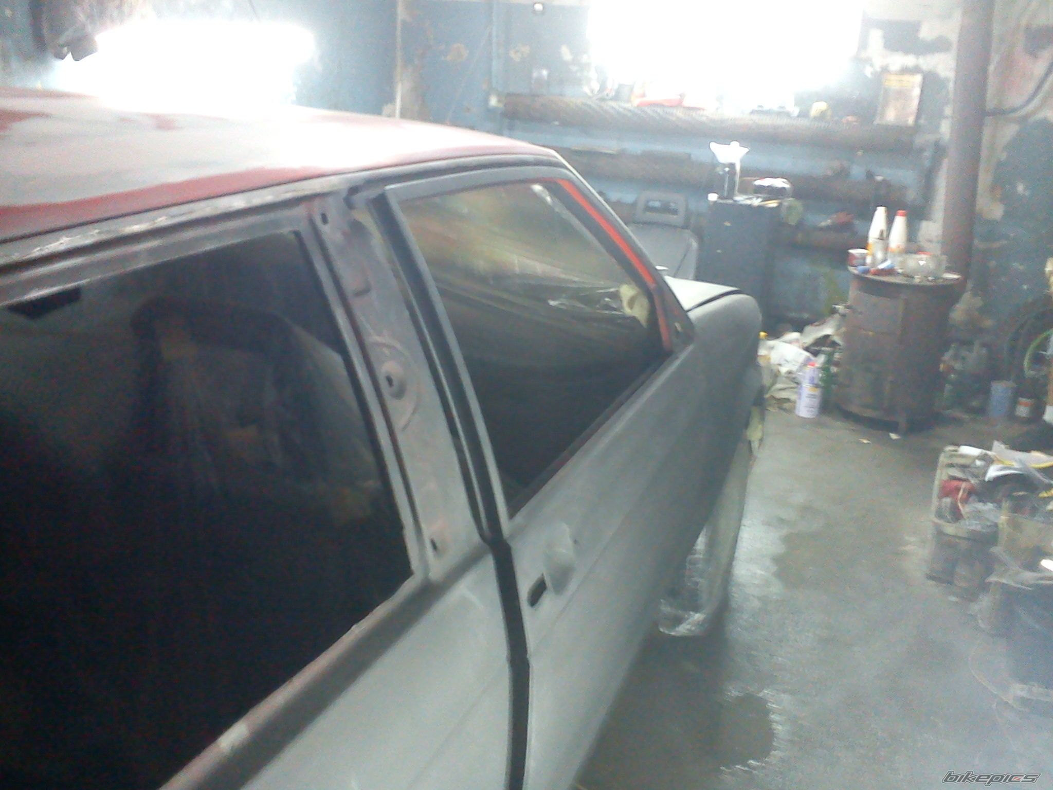Photo 2332148