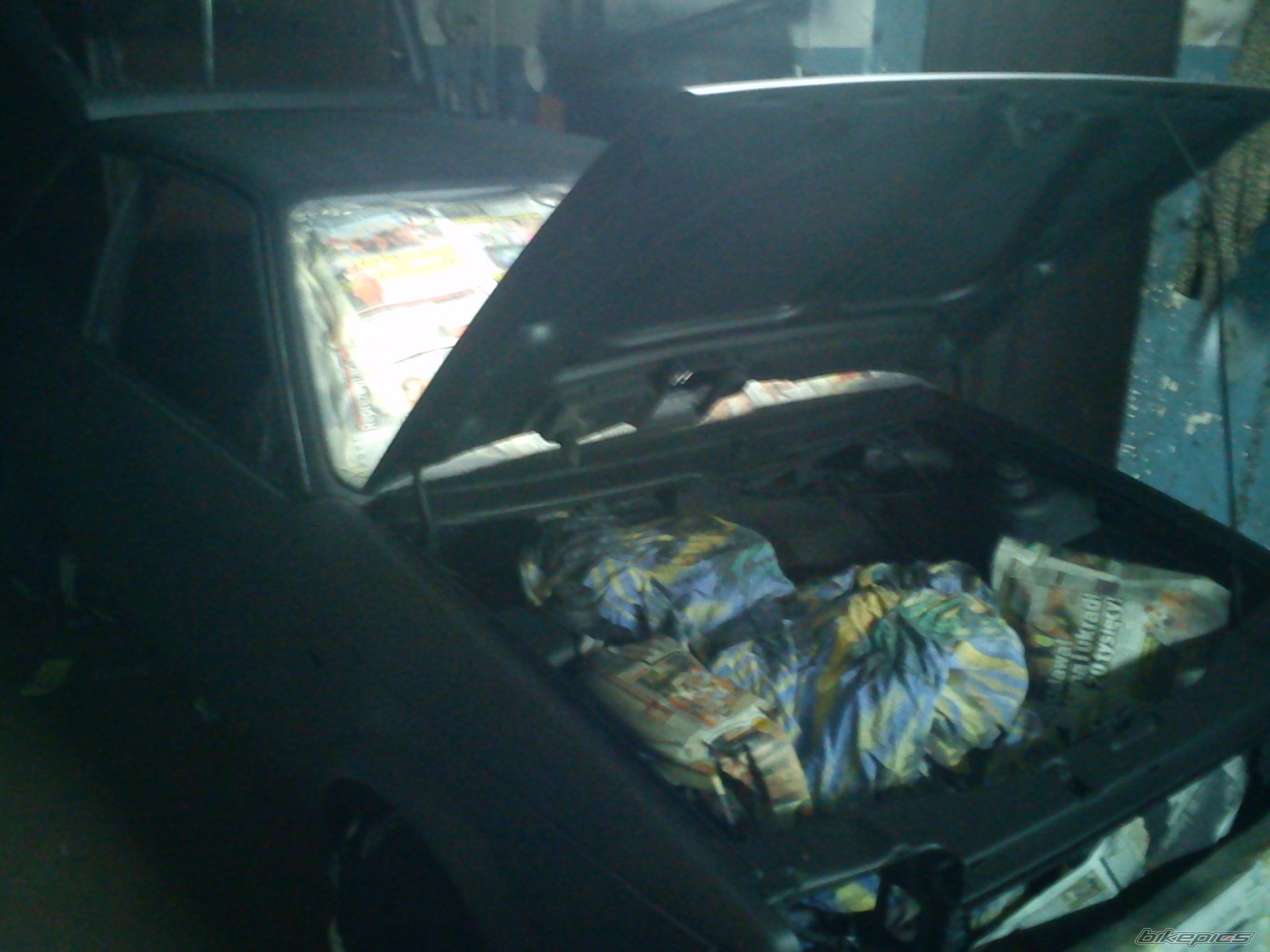 Photo 2332149