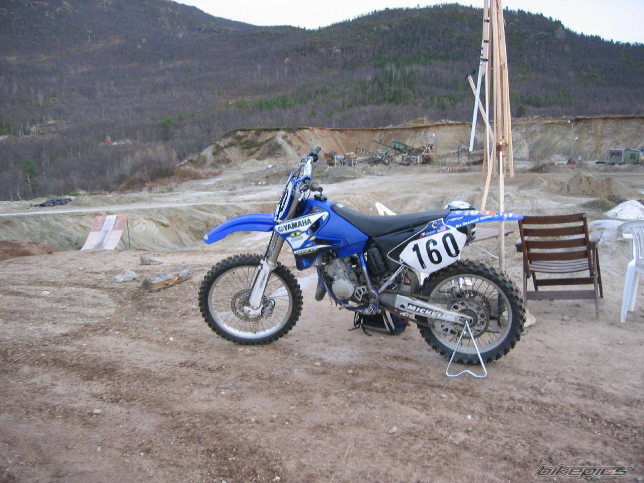 Photo 233215