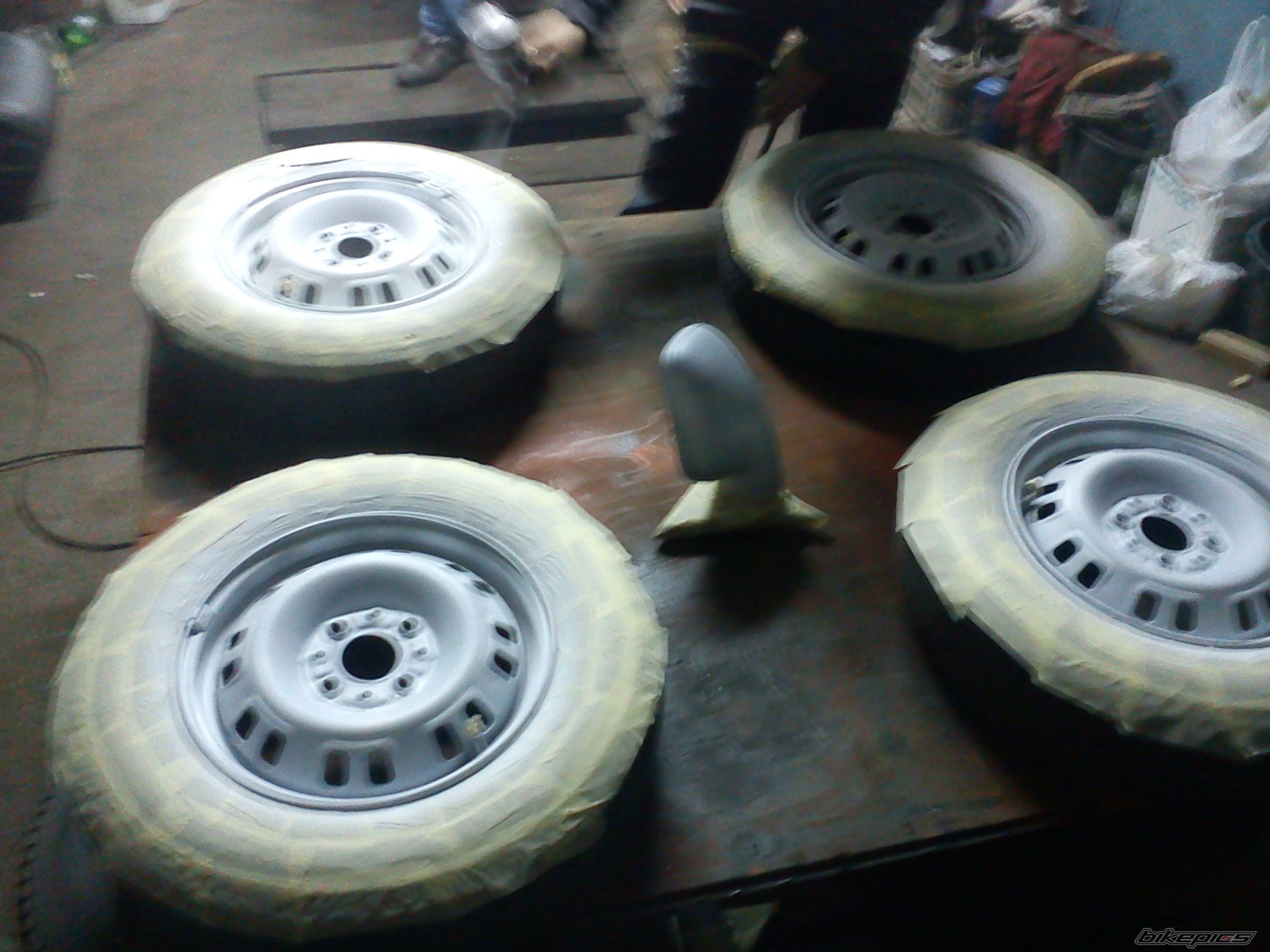 Photo 2332151