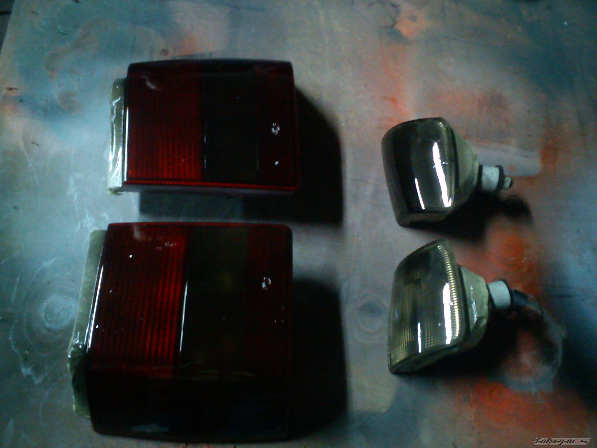 Photo 2332153