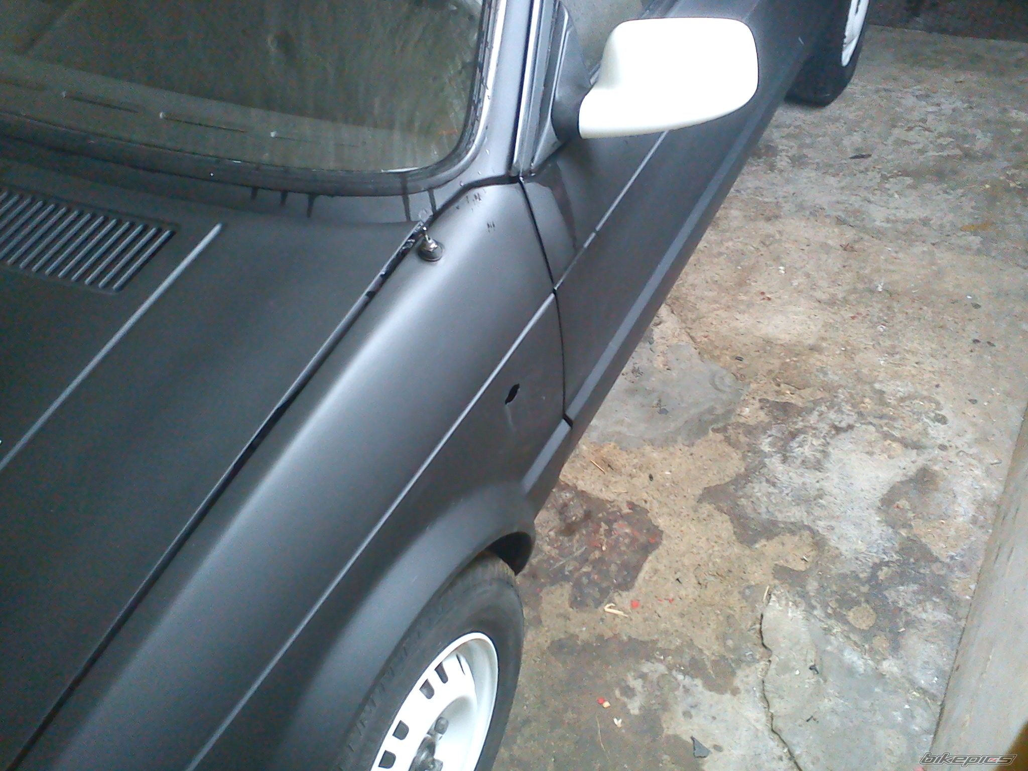 Photo 2332154