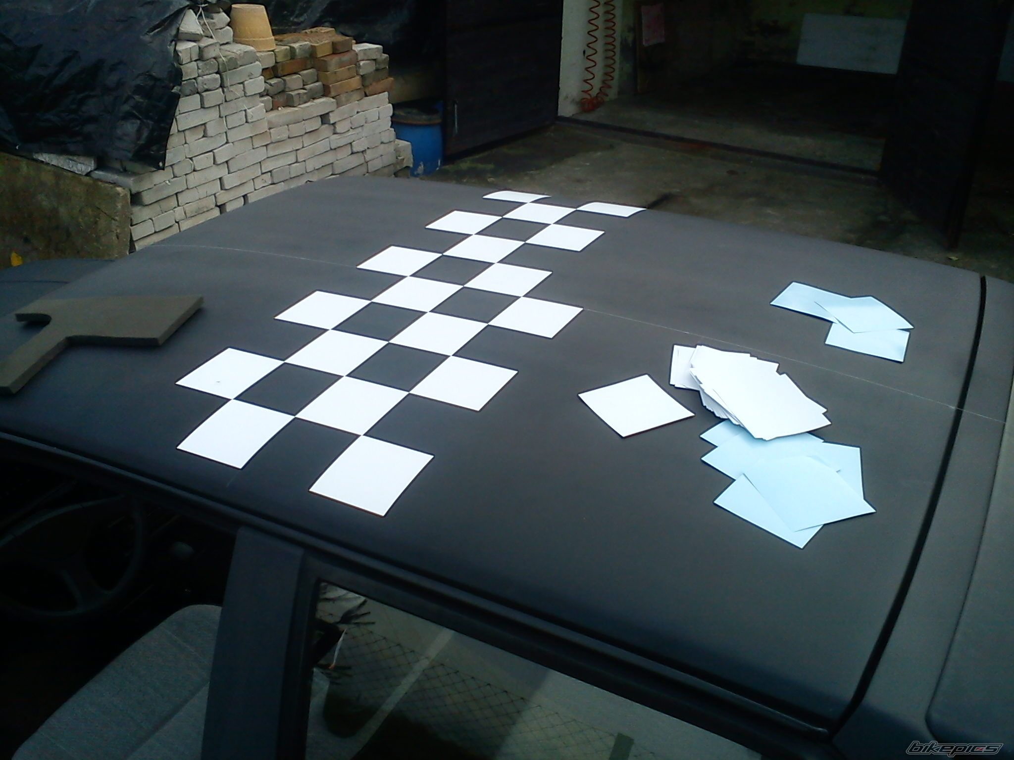 Photo 2332155